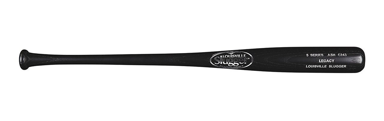 Louisville Slugger Legacy Ash C243 Baseball Bat 34 inch