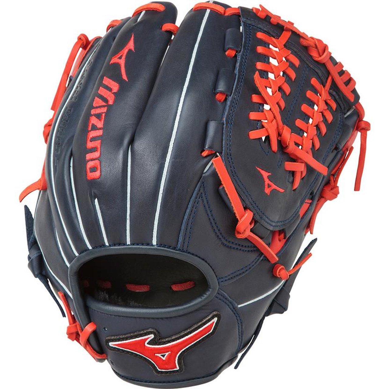 Mizuno prime hot sale se glove