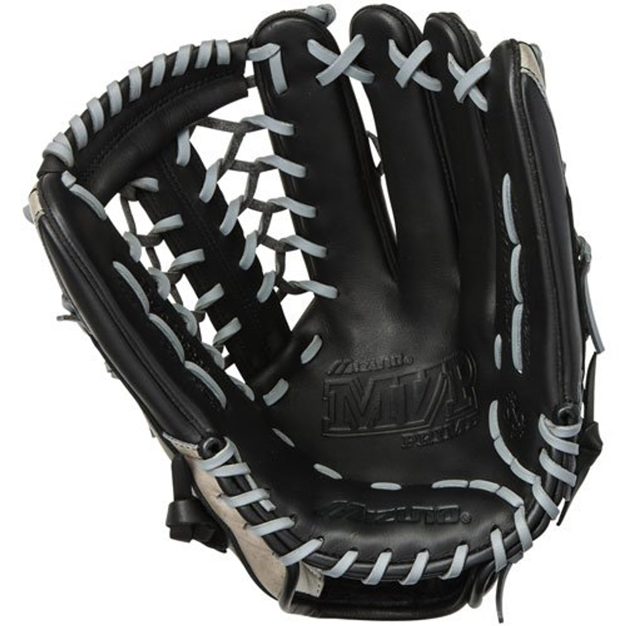 ミズノMIZUNO MVP prime special edition グローブ Mizuno MVP Prime SE 11.5