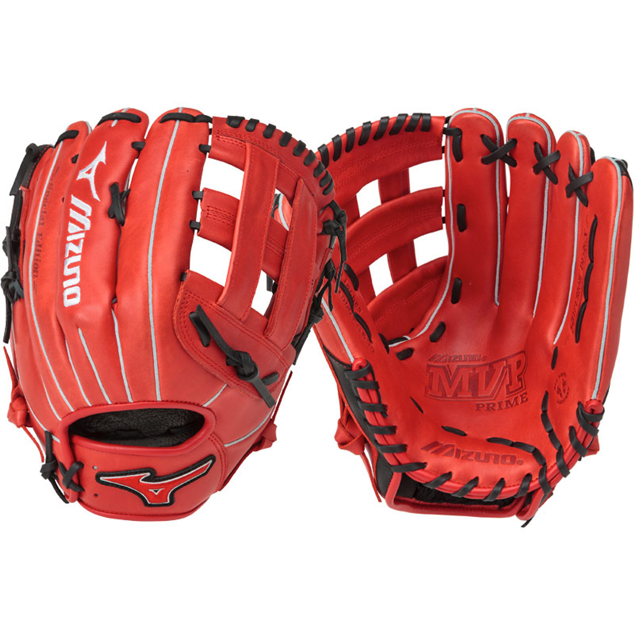 Mizuno mvp hot sale prime se 13