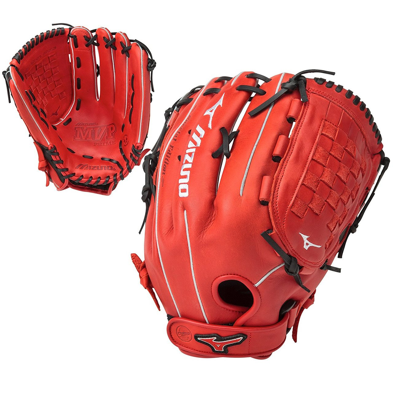 Mizuno 14 hot sale inch baseball glove