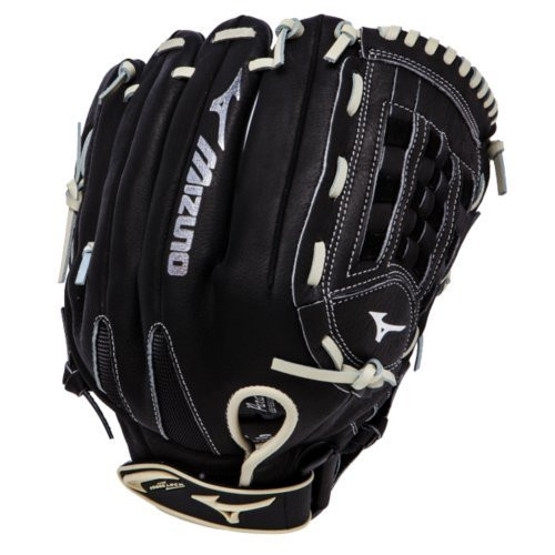 Mizuno Premier GPM1303 Slowpitch Utility Softball Glove (Right