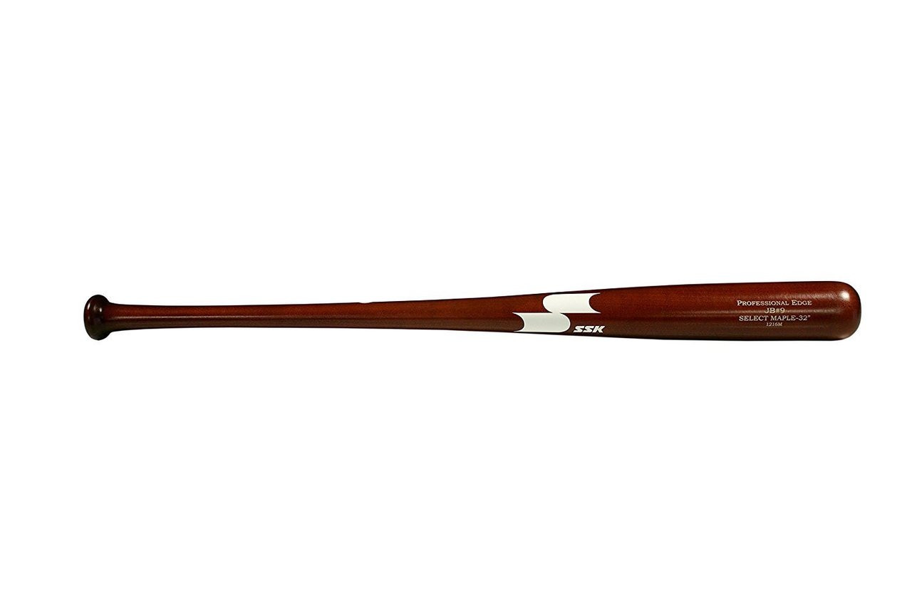 X-bats Pro Érable Modèle 24 Bois Batte de baseball