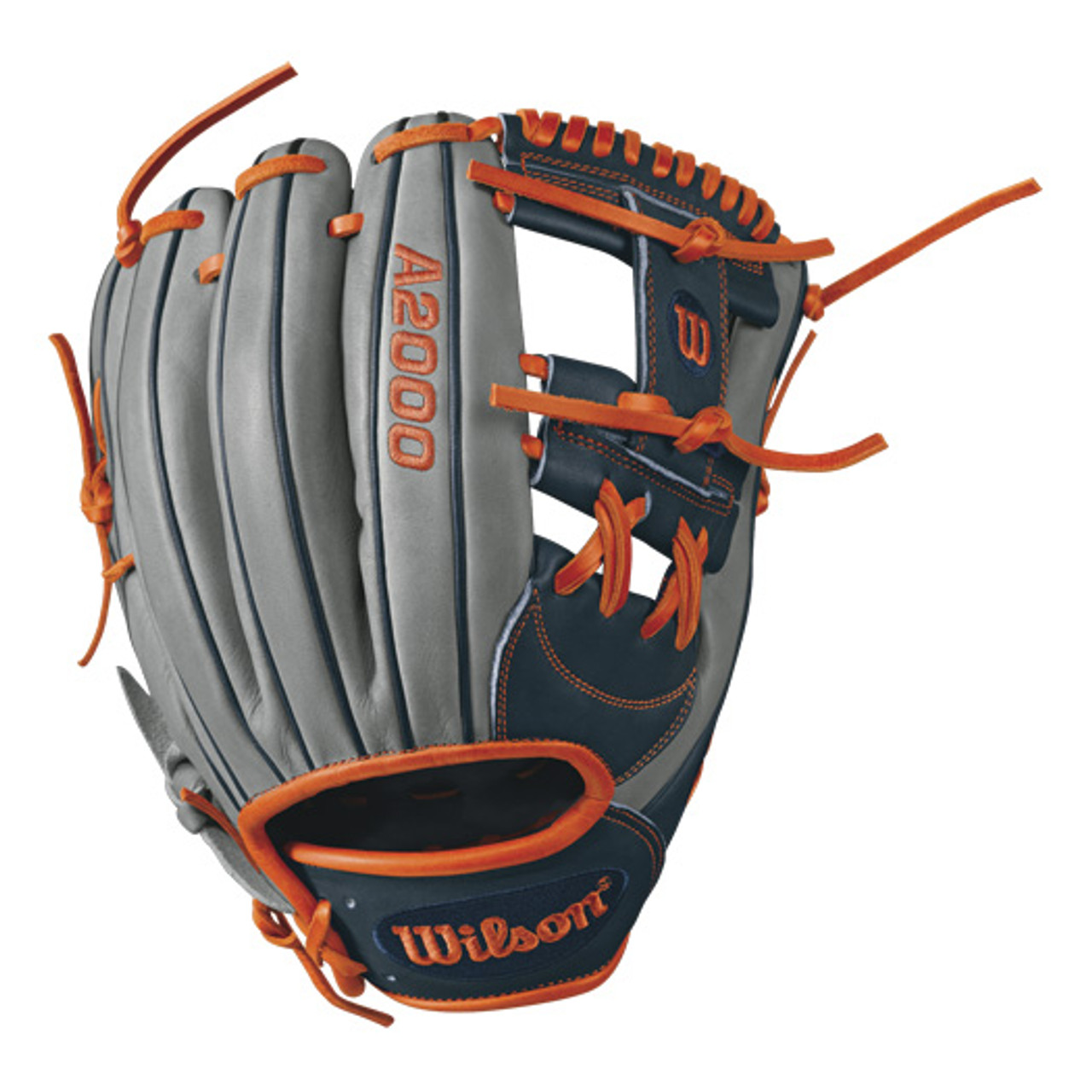 【東京シリーズ記念】Wilson A2000 87型 1787 ミゲル・ロハス 超限定】Wilson A2000 87型 1787 MLBプレイヤーズモデル ミゲル