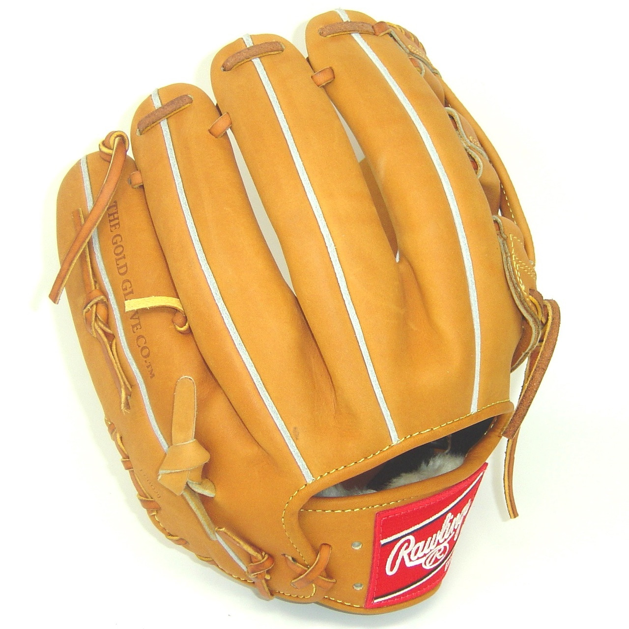 Rawlings HOH PRO1000HC Baseball Glove 12 inch Horween Leather Right
