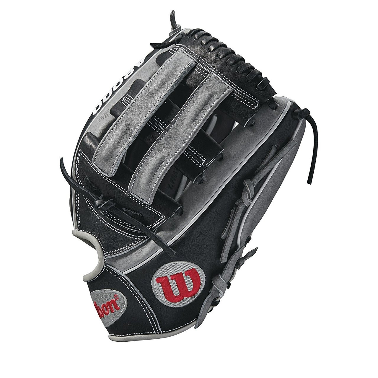 Wilson 2018 A2000 Gm Infield Baseball Gloves Right Hand Throw