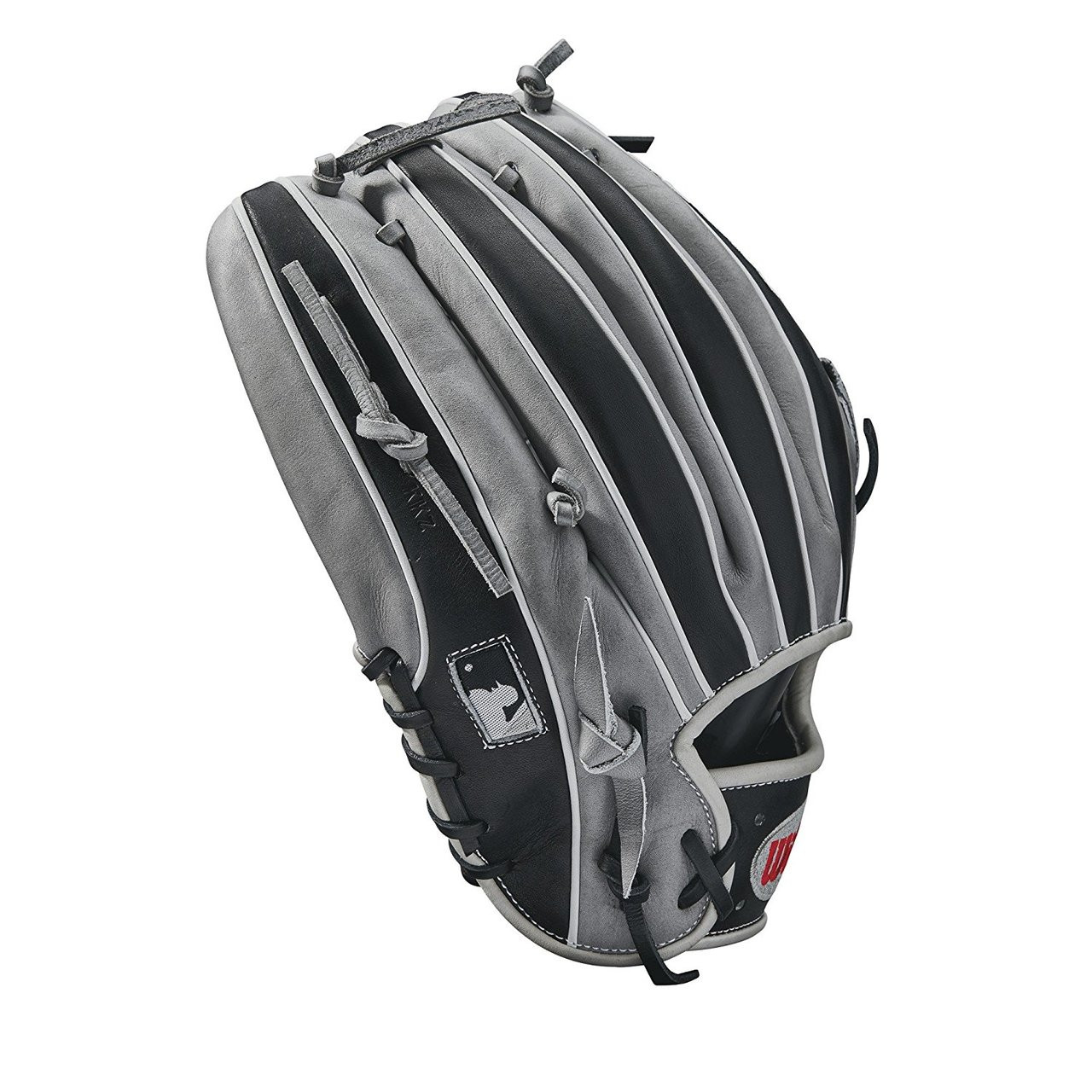 Wilson 2018 A2000 Gm Infield Baseball Gloves Right Hand Throw