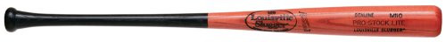 Louisville Slugger Atlas 2025 Batte De Baseball Louisville Slugger Atlas Neon Energy LE (-3) - Taille 32,5/29,5 BB 22200