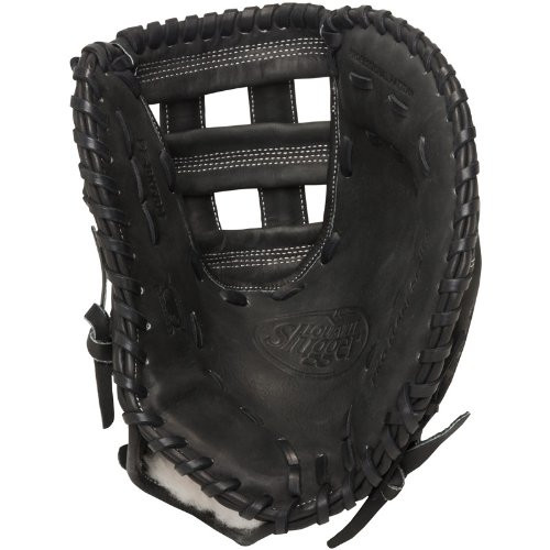 Louisville Slugger Pro Flare First Base Mitt 13 inch (Right Handed