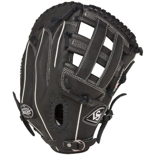 Louisville Slugger Pro Flare First Base Mitt 13 inch (Right Handed