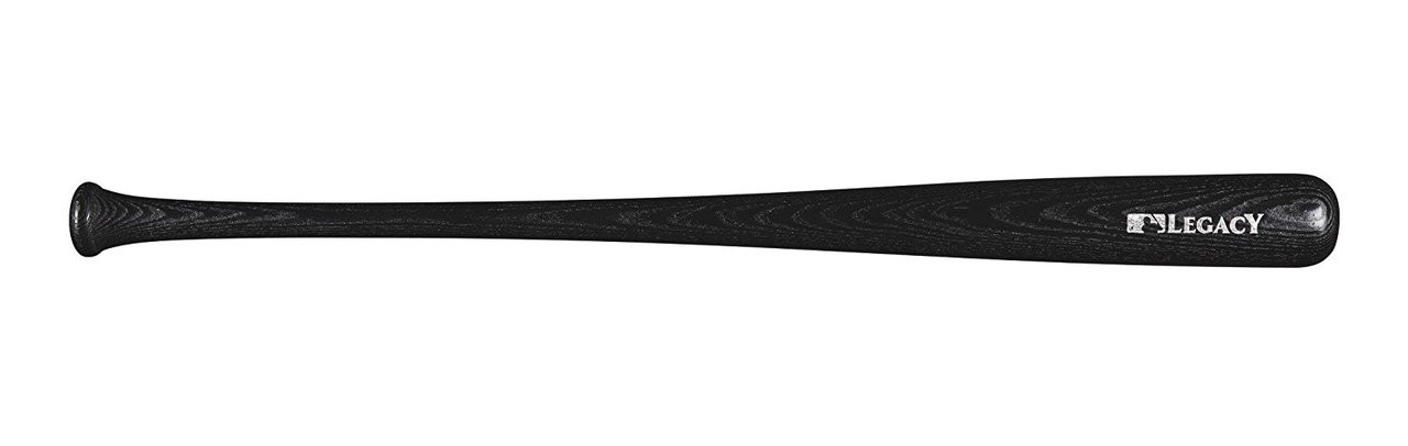 Louisville Slugger Legacy Series 5 LTE Ash C243 Hornsby Wood