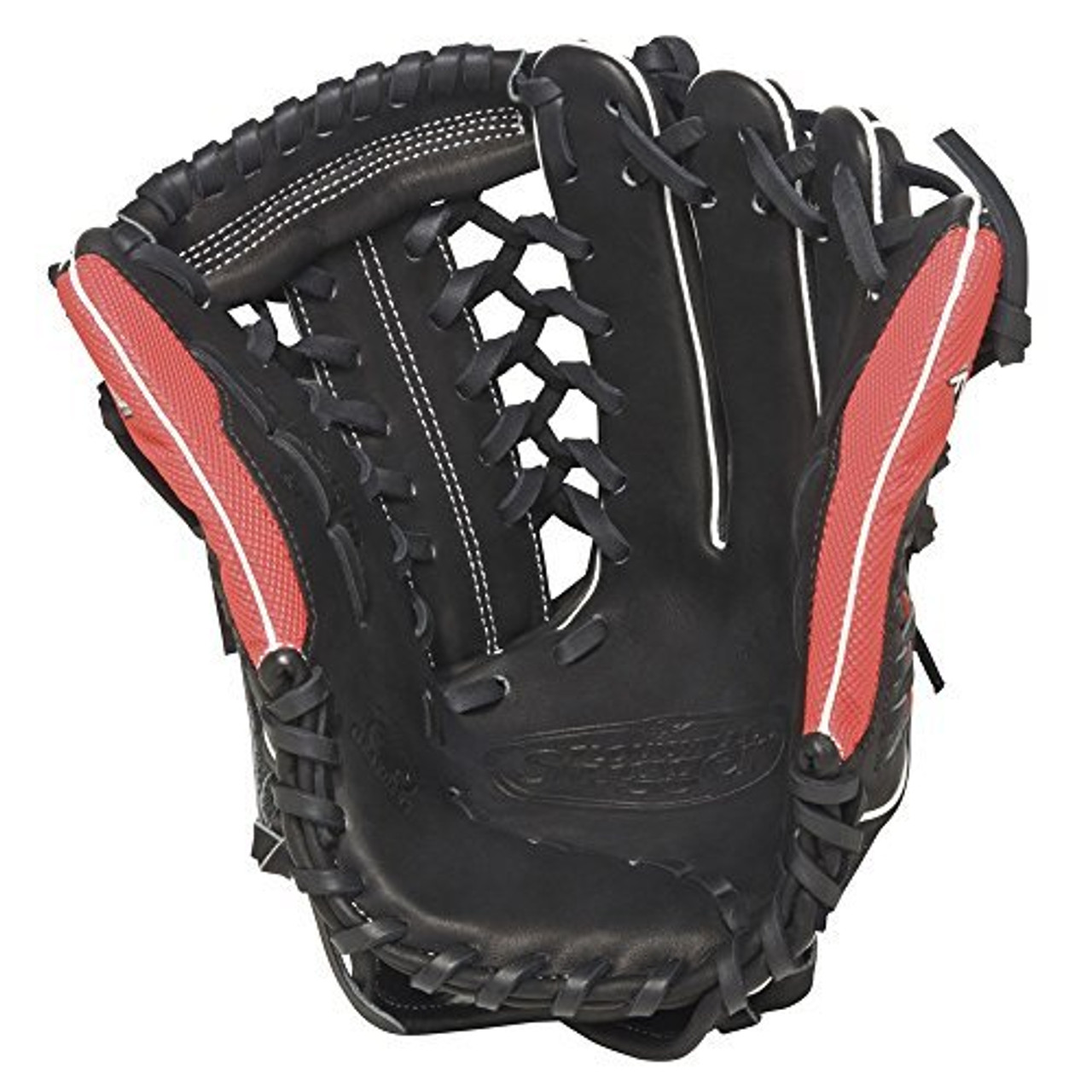 LS BASEBALL ADULT SUPER Z SLOWPITCH FIELDING GLOVE 23 13.00 IN