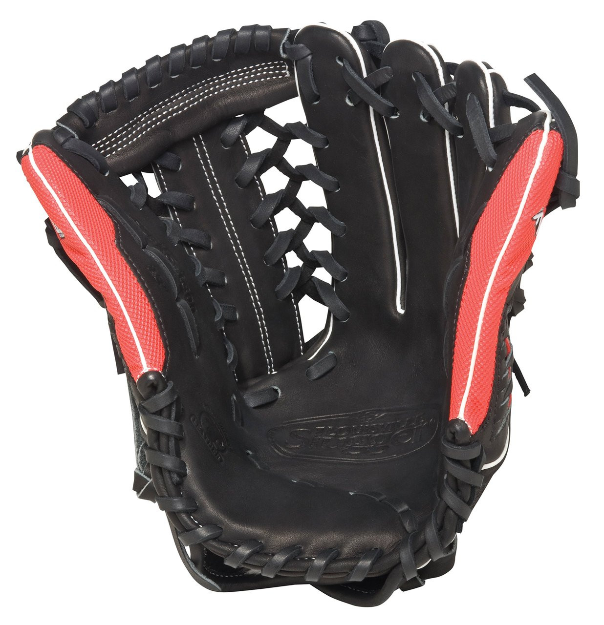 グローブ Louisville Slugger globe Louisville Slugger Genesis 1884 Series 14