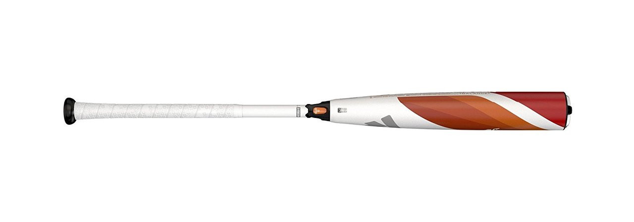 DeMarini 2018 CF Zen 2 3/4 Senior League Baseball Bat 31