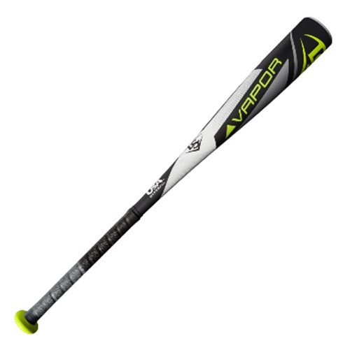 Louisville Slugger 2018 -9 USA Vapor Baseball Bat 30 inch 21 oz