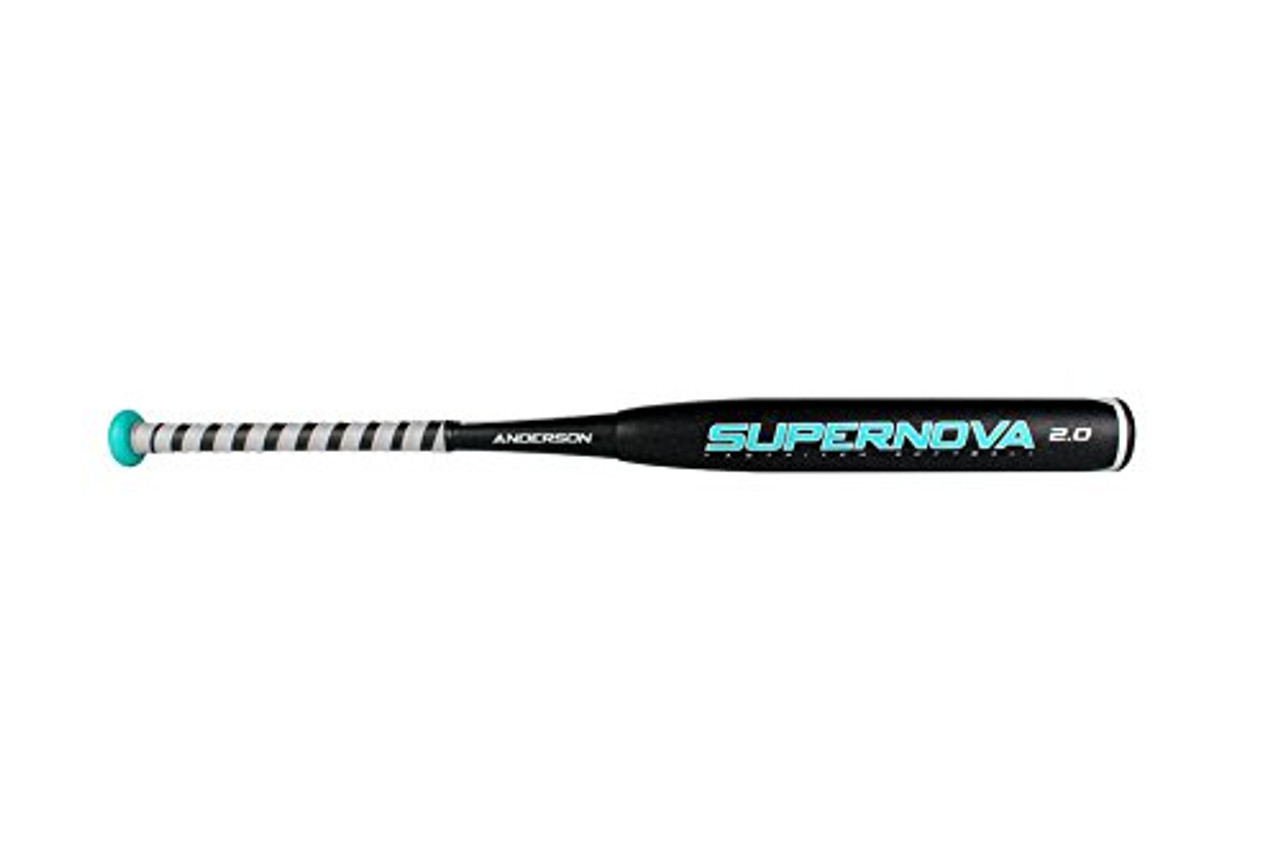 FTP Allover Baseball Bat Black - SS20 - US