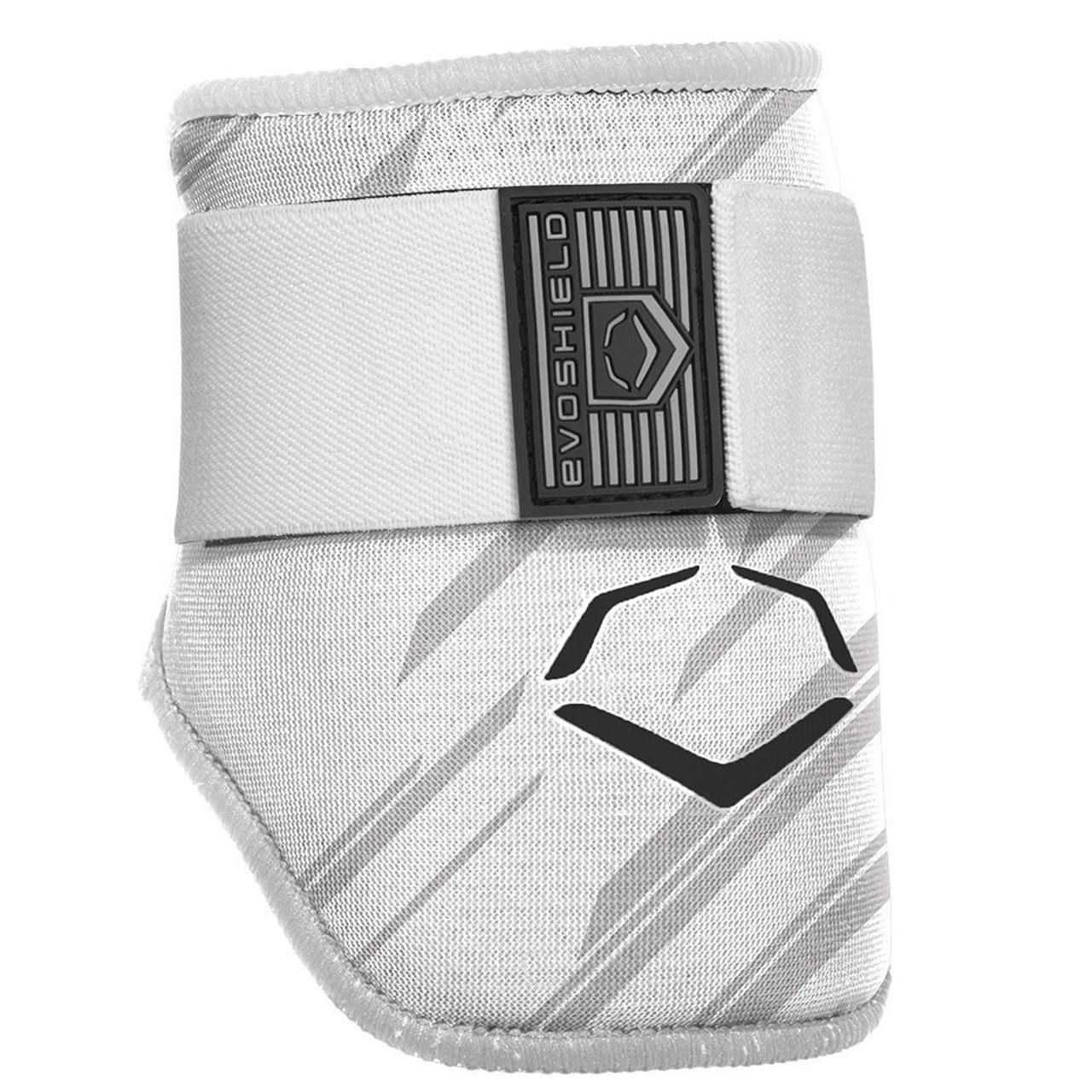 EvoShield Elbow Guard