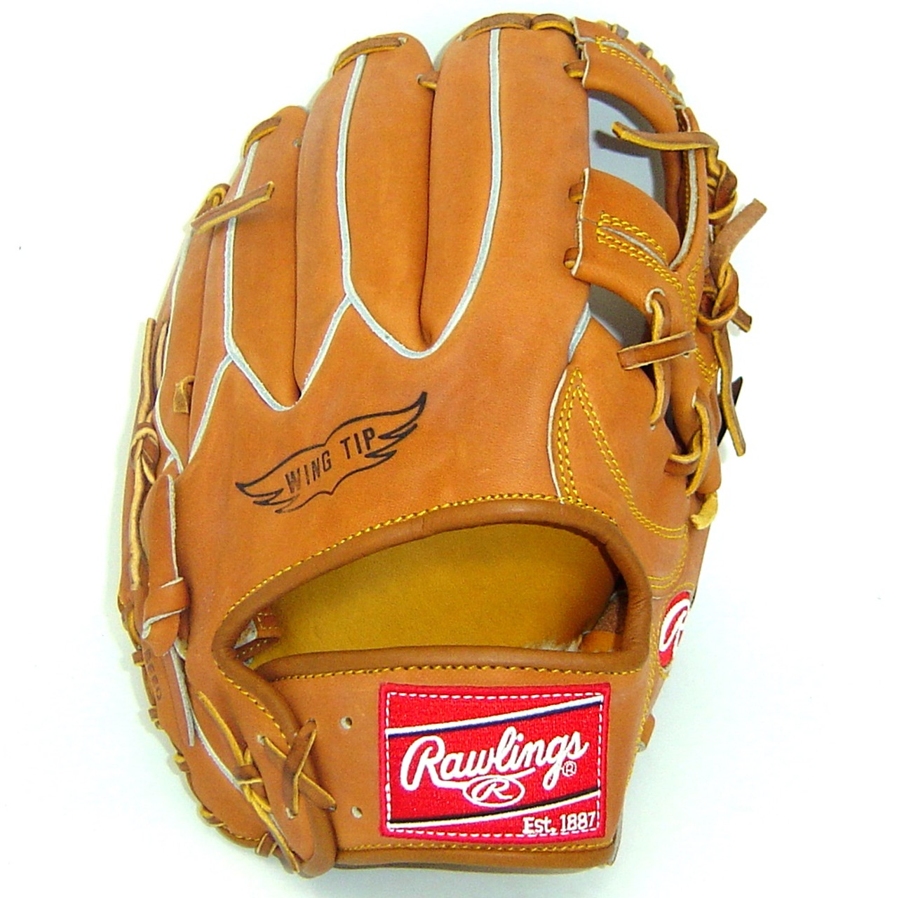 rawlings xpg3