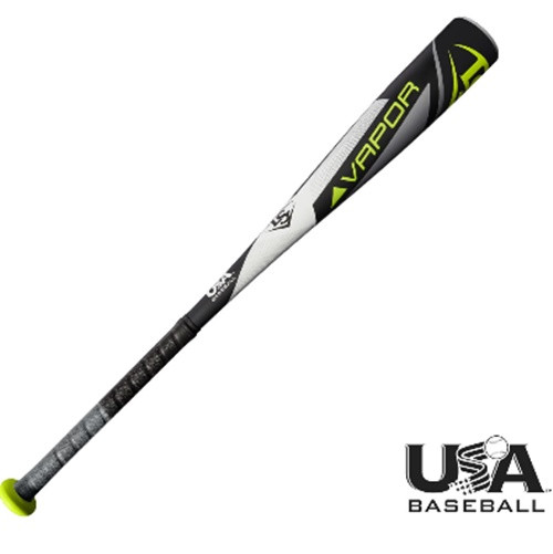 Louisville Sluggerバット31inch バット