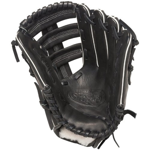 Louisville Slugger Pro Flare FGPF14-BK127 Black 12.75 in Baseball
