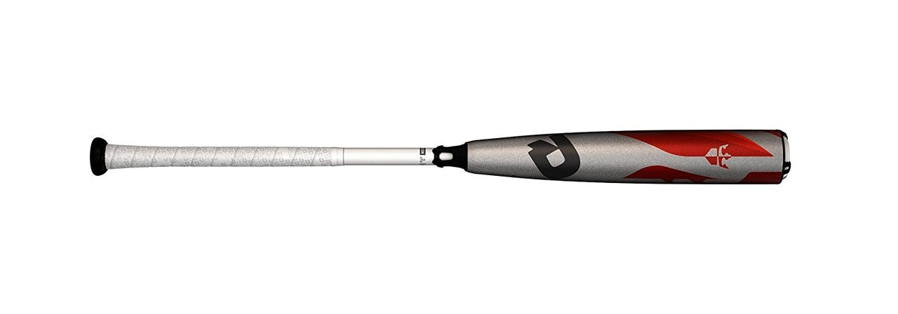 Demarini CF Zen Balanced -10 USA Baseball Bat 31 inch 21 oz