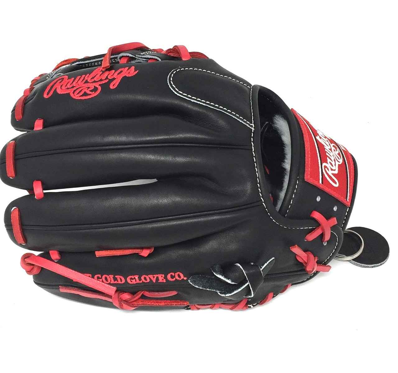 Rawlings Pro Preferred PROSFL12 Baseball Glove 11.75 Right Hand