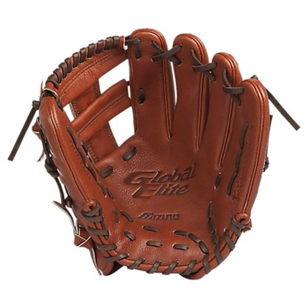 Mizuno GGE60J1 Global Elite Jinama Baseball Glove 11.5