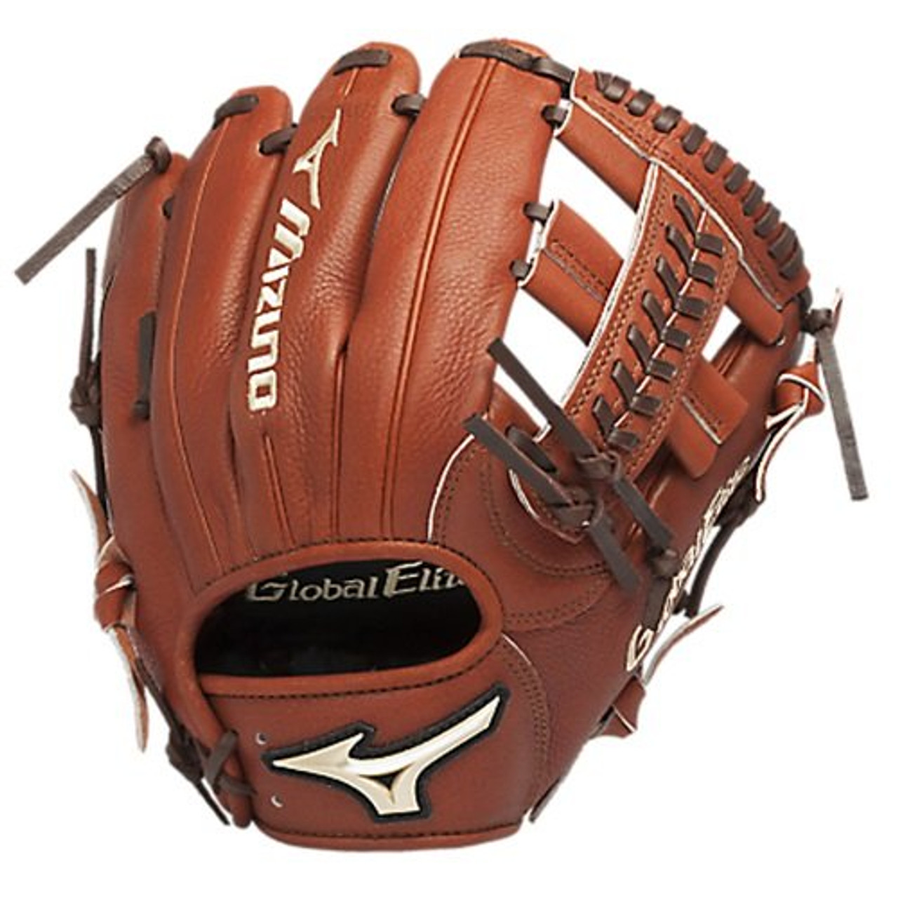 Mizuno GGE60J1 Global Elite Jinama Baseball Glove 11.5