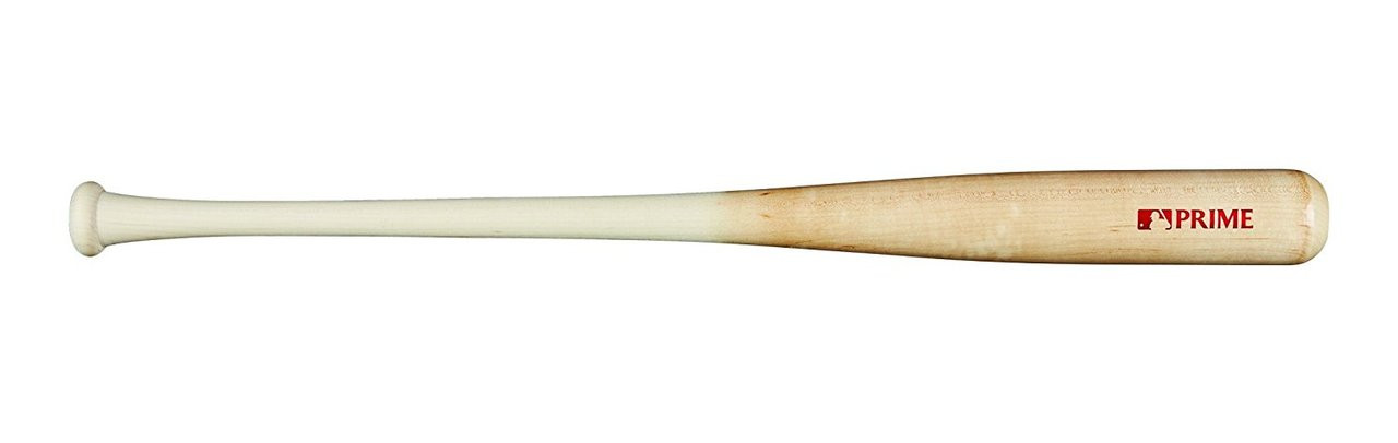 Louisville Slugger MLB Prime C243 Maple Wood Baseball Bat 34