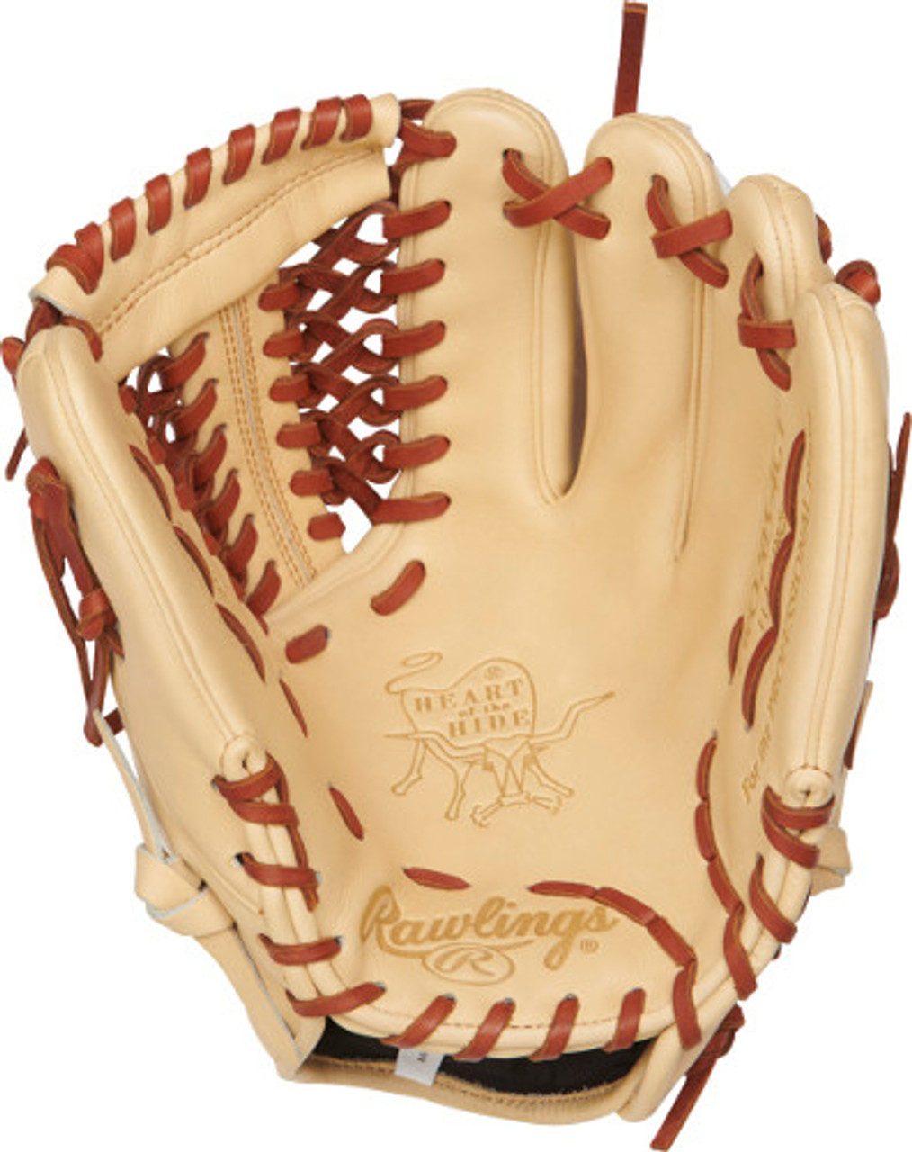Rawlings Heart of the Hide 11.75インチ PROR205-9BCFS4_grande.png?v=