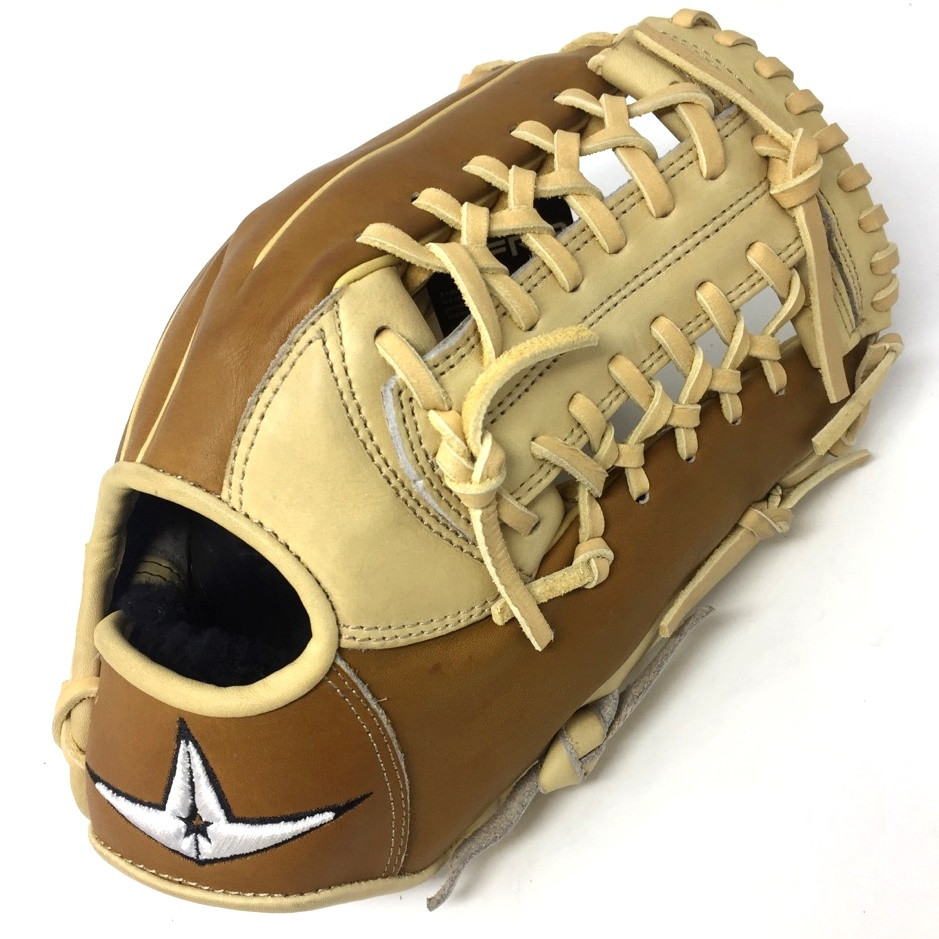 All-Star Pro Elite FGAS-1175MT Baseball Glove 11.75 Right Hand