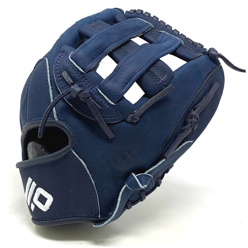 Nokona Cobalt XFT 11.75 Baseball Glove Right Hand Throw - Ballgloves
