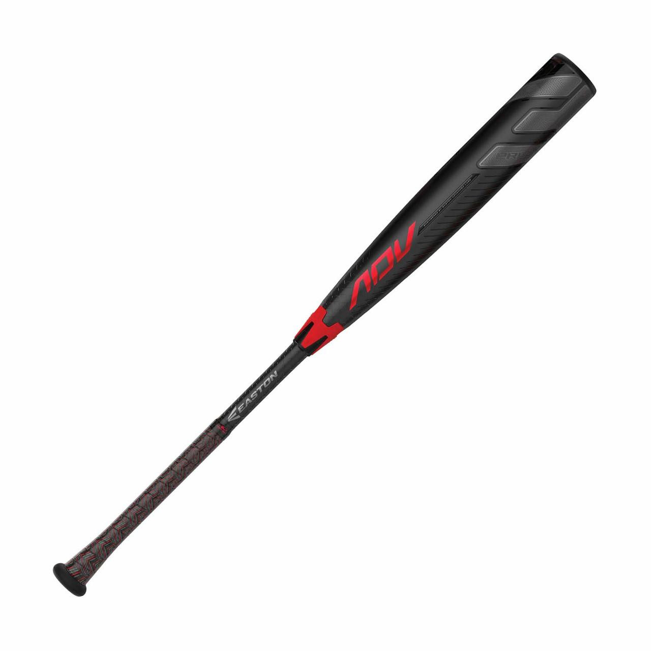 Batte De Baseball Easton S1 33 Pouces 30 Oz - Modèle BB15S1 BBCOR - Occasion