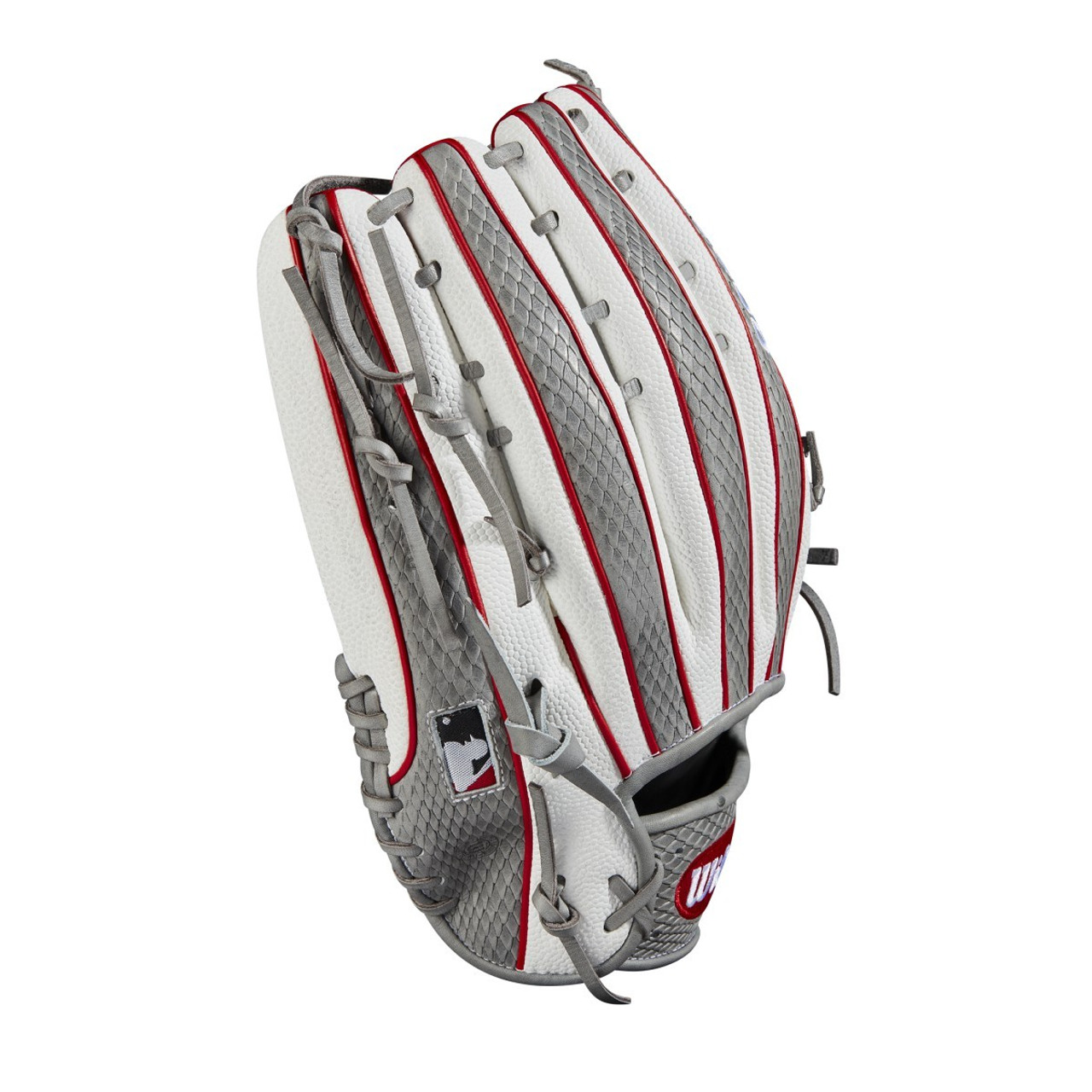 Wilson glove of the month sales march 2019