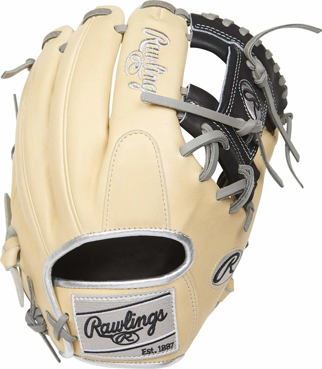 Rawlings has custom Gucci glove made for Francisco Lindor - On3