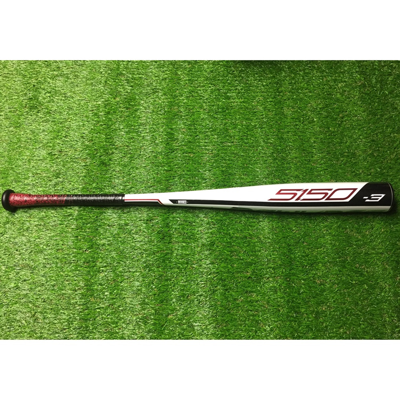 2019 rawlings 5150 bbcor