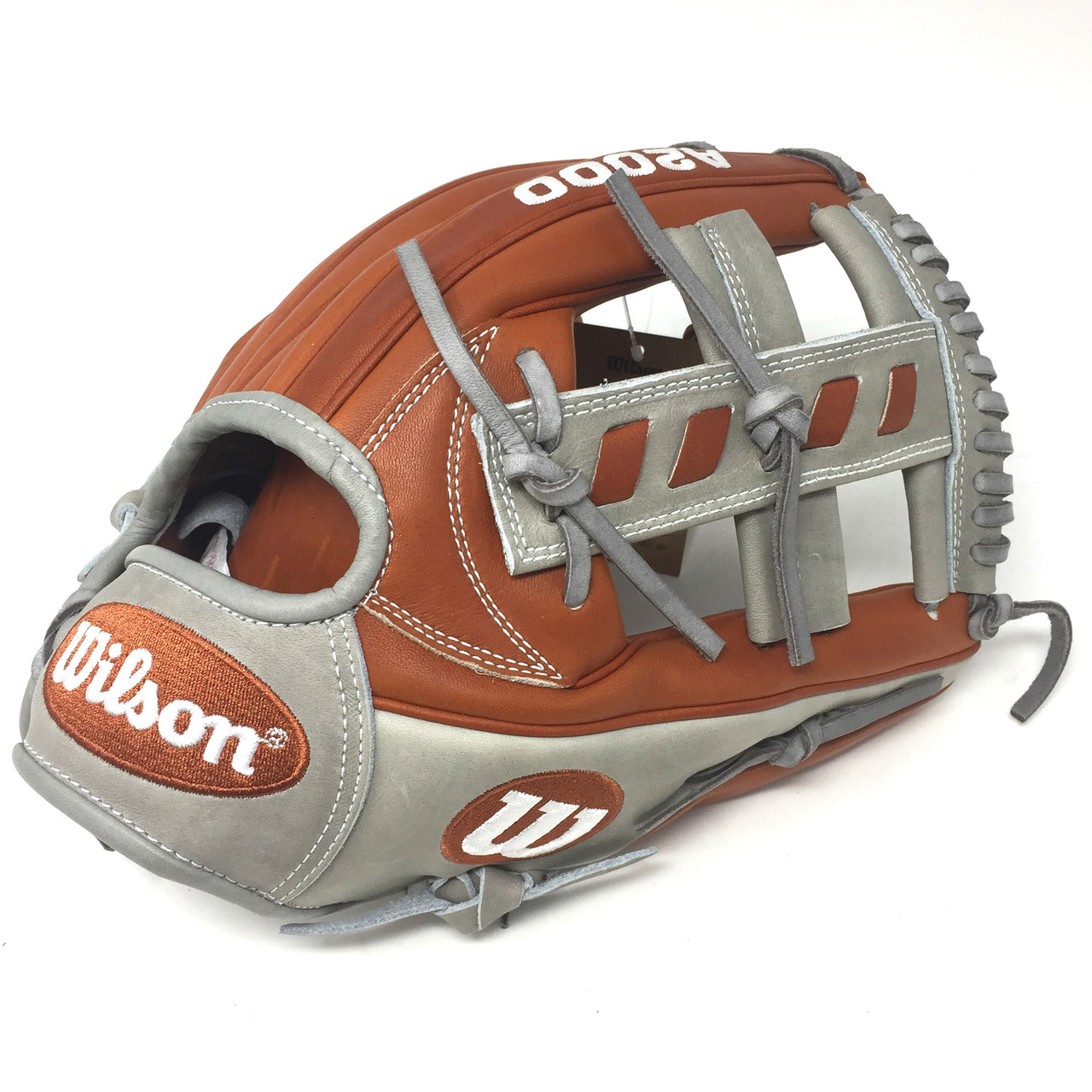 タ*ン様 【日本未発売】Wilson A2000 1716 11.5インチ Wilson A2000 1716 Hornet 11.5