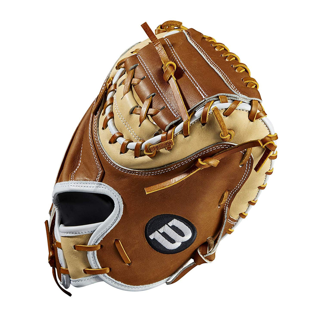 Wilson A2K キャッチャーミット Amazon | Wilson 2024 A2K M23 33.5インチ 野球キャッチャー