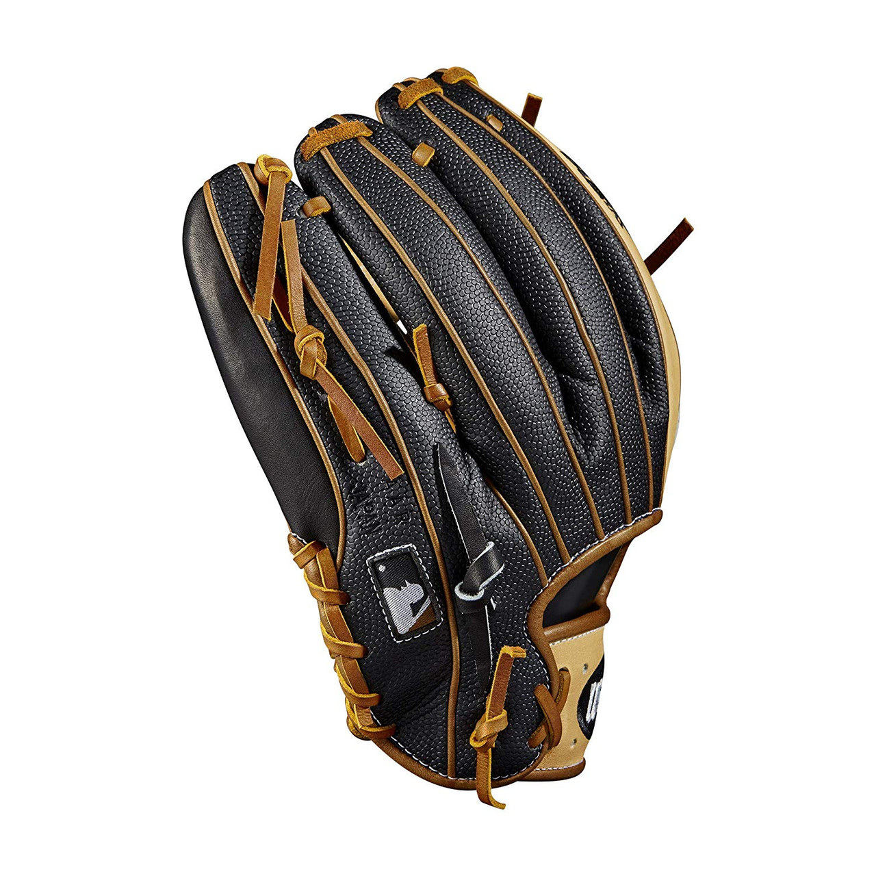 Wilson A2K Baseball Glove 1787 Superskin 11.75 Right Hand Throw
