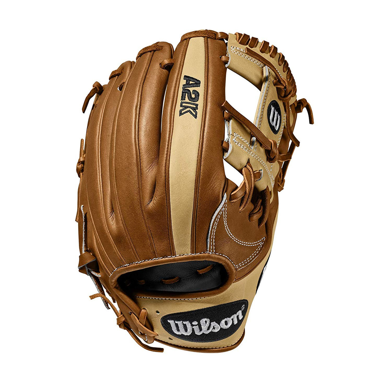 美品‼️★ WILSON A2K 1787   ウィルソン グローブ★  内野 Amazon | Wilson A2K 1787 SuperSkin 11.75インチ 内野野球