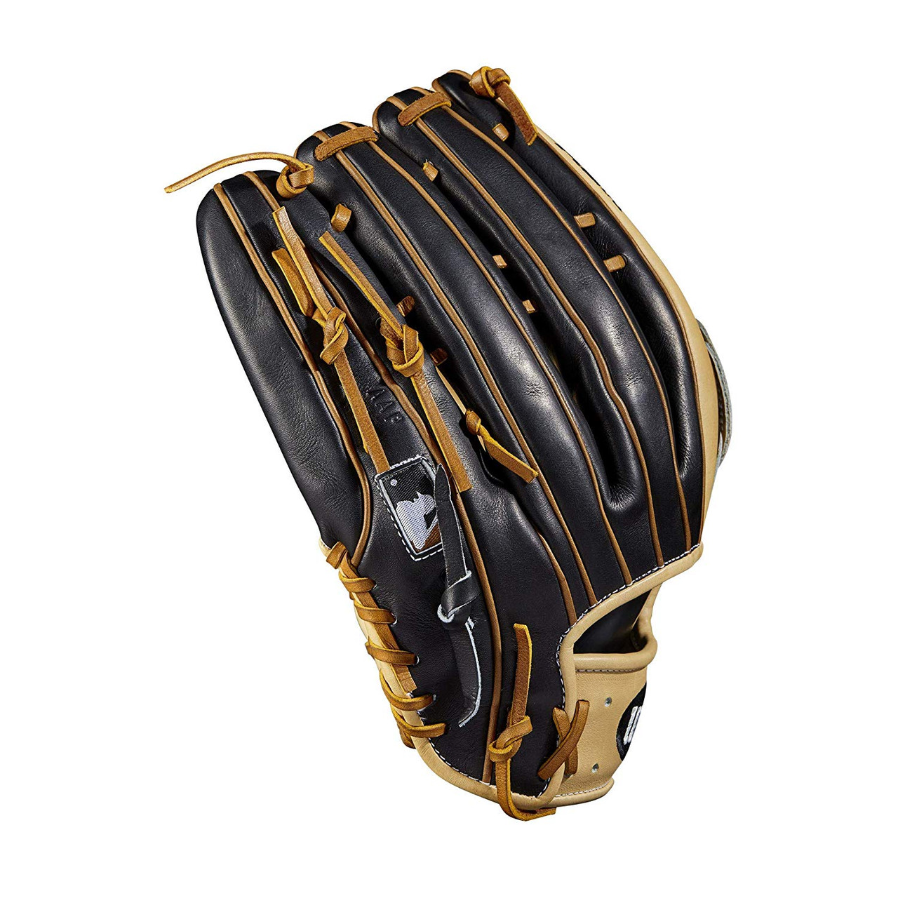 Wilson A2K Baseball Glove 87型 Wilson A2K RB20 1799 Baseball Glove 12.75 Right Hand Throw