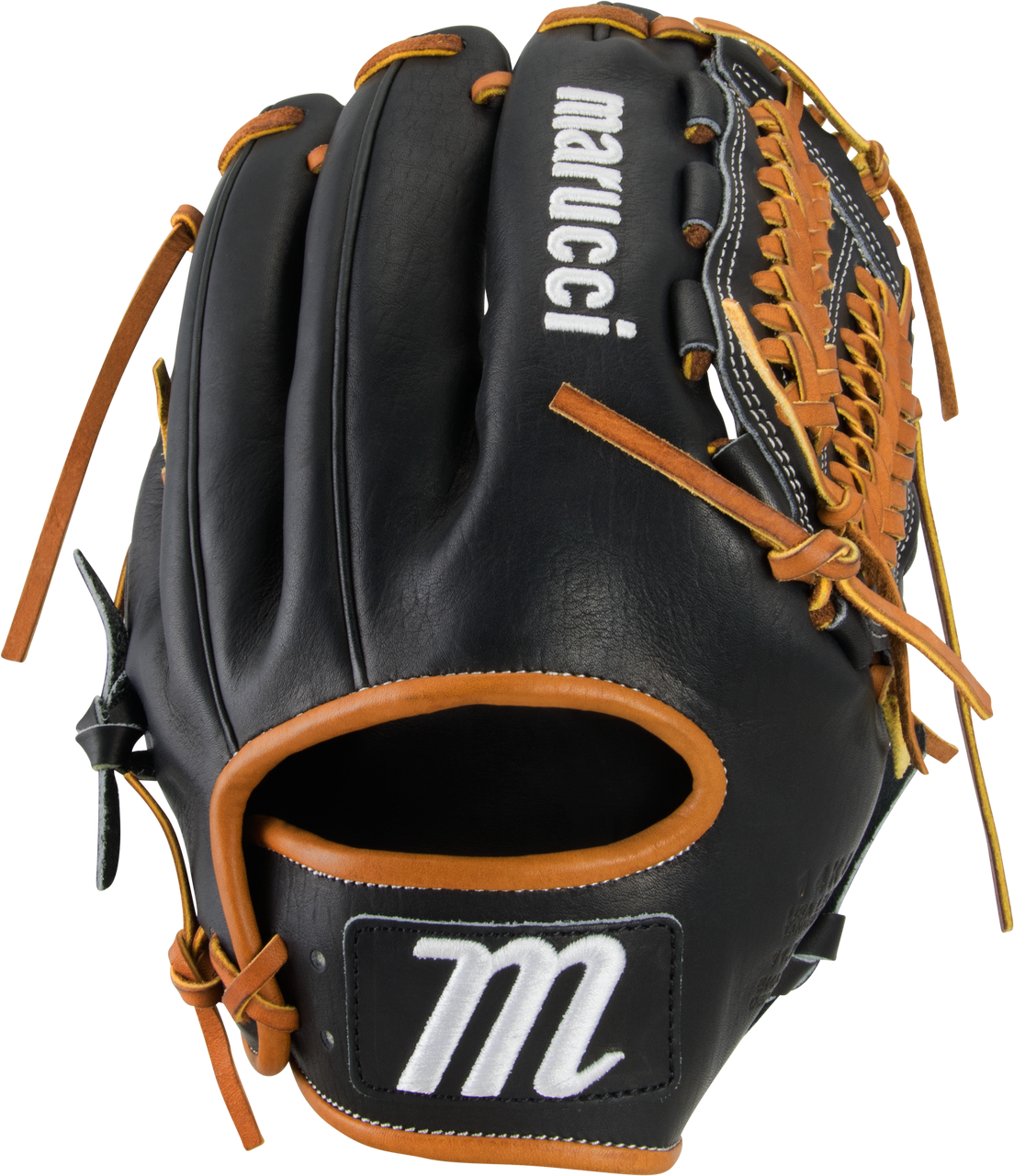 t web baseball glove