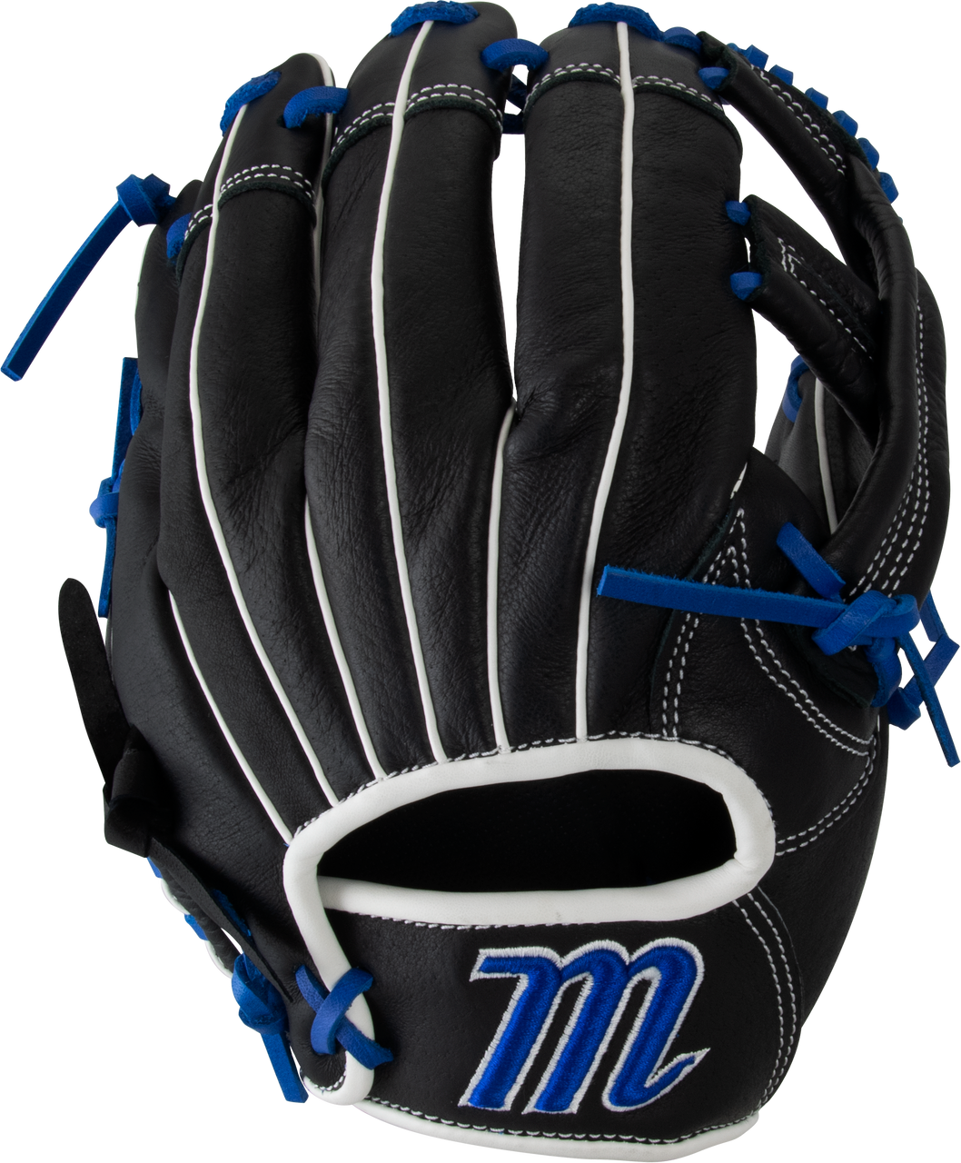 Marucci Acadia Series AC1150Y Baseball Glove - Thumbnail 5