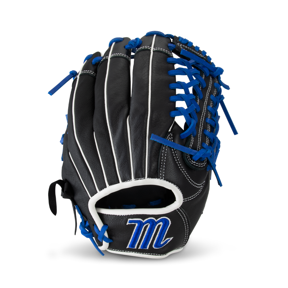 Marucci Acadia Series Youth AC1175Y T-Trap Web