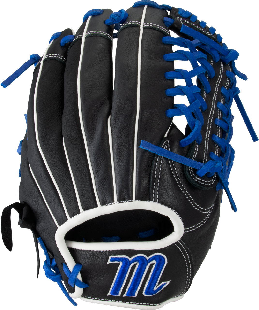 Marucci Acadia Series Youth AC1175Y T-Trap Web - Thumbnail 3