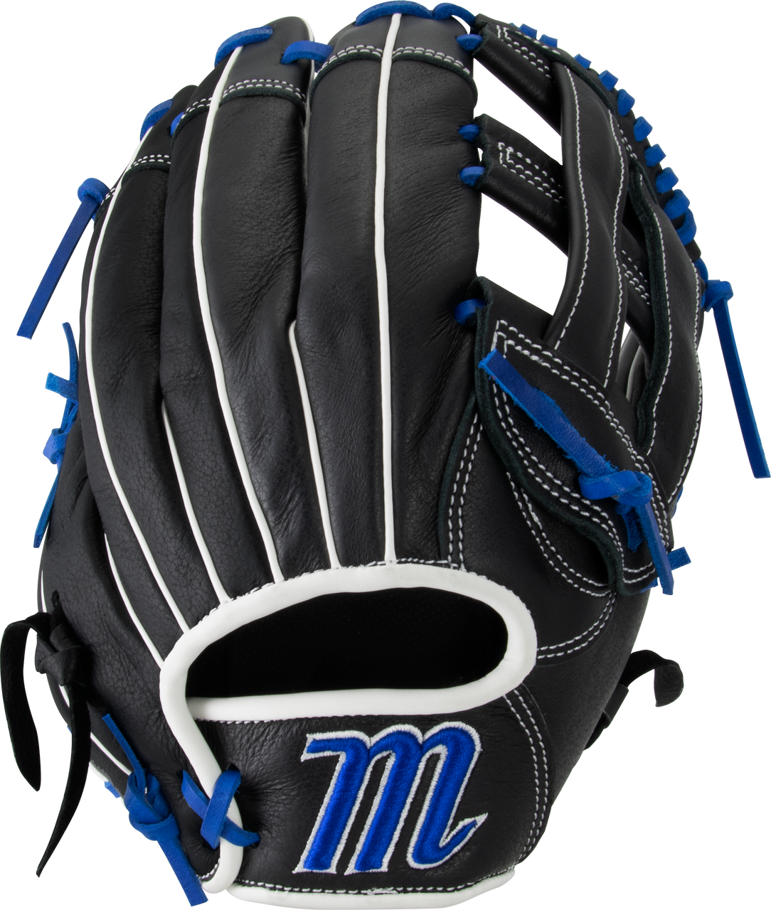Marucci Acadia Series Youth AC125Y H-Web - Thumbnail 4