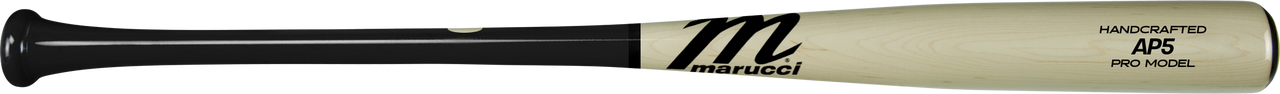 Marucci AP5 Baseball Bat