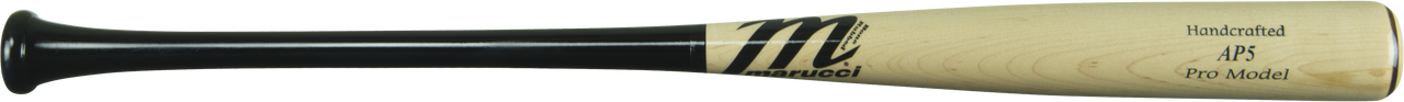 Marucci AP5 Baseball Bat - Thumbnail 2