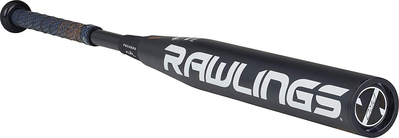 ローリングス　クアトロ　32インチ22オンス　リトルリーグ ローリングス クアトロ 32インチ22オンス リトルリーグ ローリングス