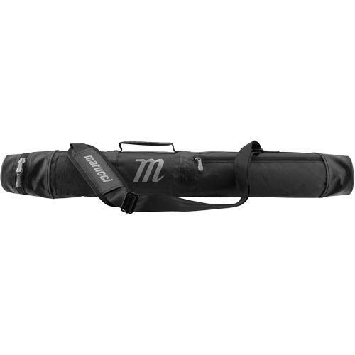 Marucci Bat Quiver - Thumbnail 3